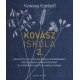 Kovásziskola 2.     23.95 + 1.95 Royal Mail